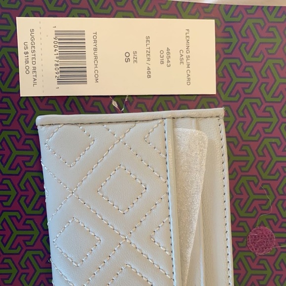 wallet - Picture 2 of 3